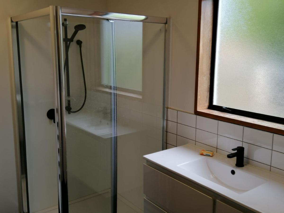 Apartament Gateway To Peninsula With Sea Views Dunedin Zewnętrze zdjęcie